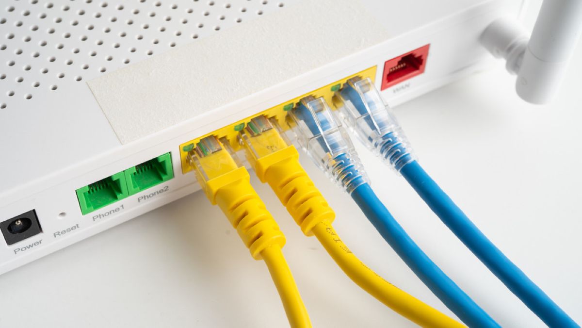 Ce que votre opérateur sait vraiment de vous (et comment s’en protéger)