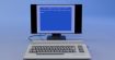 Le mythique Commodore 64C revient dans une version Ultimate