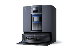 Deebot X12 OmniCyclone