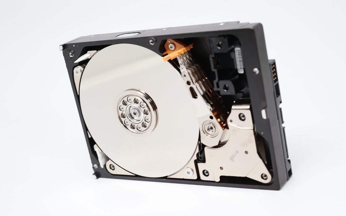 Crise de la RAM : des fabricants refusent le remplacement des composants défectueux sous garantie