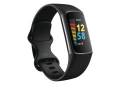 Fitbit Charge 5