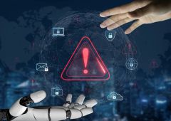 Fuite IA Claude Mythos