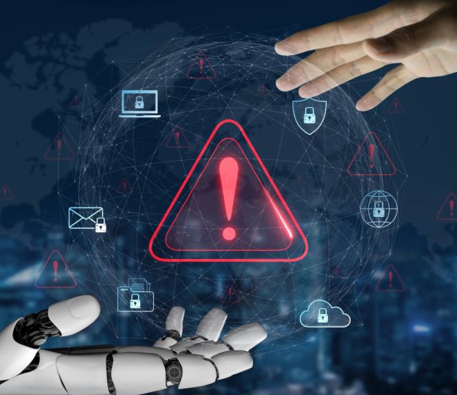 Fuite IA Claude Mythos