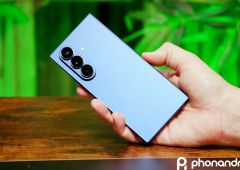 Galaxy Z Fold 7 28