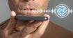 Google dévoile un enregistreur vocal intelligent qui corrige votre discours