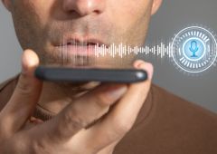 Google AI Edge Eloquent