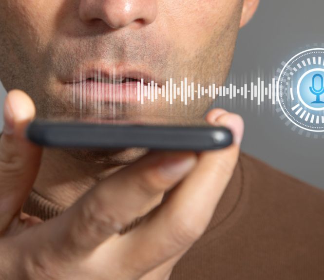 Google AI Edge Eloquent