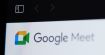 Google Meet : ce changement important arrive bientôt, ne passez pas à côté
