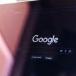 Google résumé IA