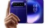 Huawei devance Apple avec un smartphone pliable tout en longueur