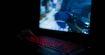 Linux fait tourner des jeux récents mieux que Windows 11, la preuve