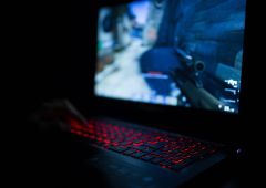 Jeux video Linux Windows 11