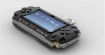 Ce Lego PSP-1000 imaginé par un fan pourrait devenir un kit officiel