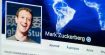 Mark Zuckerberg envisagerait de se remplacer par un clone IA