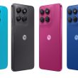 Motorola Moto G87, Moto G47, Moto G37, Moto G37 power