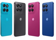 Motorola Moto G87, Moto G47, Moto G37, Moto G37 power