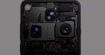 Oppo Find N7 : le futur smartphone pliable s'annonce monstrueux, voici ses caractéristiques