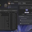 PeekDesktop windows 11