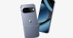 Le Pixel 11 Pro devrait laisser tomber ce petit capteur, mais pas sûr qu'il vous manque