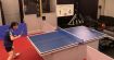 Le robot IA Ace bat des champions de ping-pong avec un coup jugé impossible