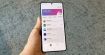 One UI 9 révèle ses premiers secrets, voici les nouveautés qui arrivent sur votre smartphone Samsung avec la mise à jour