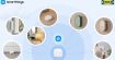 Samsung démocratise la maison connectée : 25 appareils IKEA désormais directement intégrés à SmartThings
