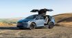 Clap de fin pour les Tesla Model S et Model X, elles sont officiellement mortes