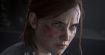 Un nouveau jeu The Last of Us en préparation ? Voilà pourquoi les fans y croient