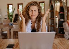 VPN bloque site internet que faire