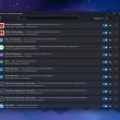 Windows 11 Context Menu Manager
