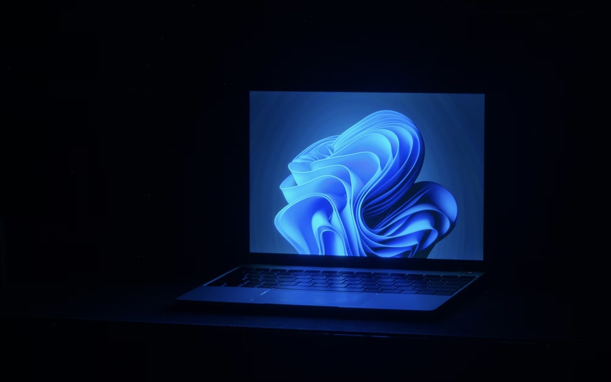 Même l’horloge de Windows 11 va intégrer de l’IA, mais pour quoi faire ?