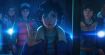 Stranger Things : la série animée Tales From '85 éjecte ces personnages cultes, les fans enragent