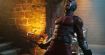 Daredevil Born Again : la saison 2 cache un énorme easter egg, et vous l'avez forcément raté