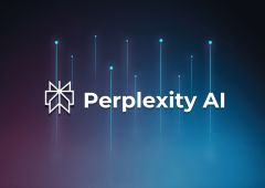 Perplexity AI