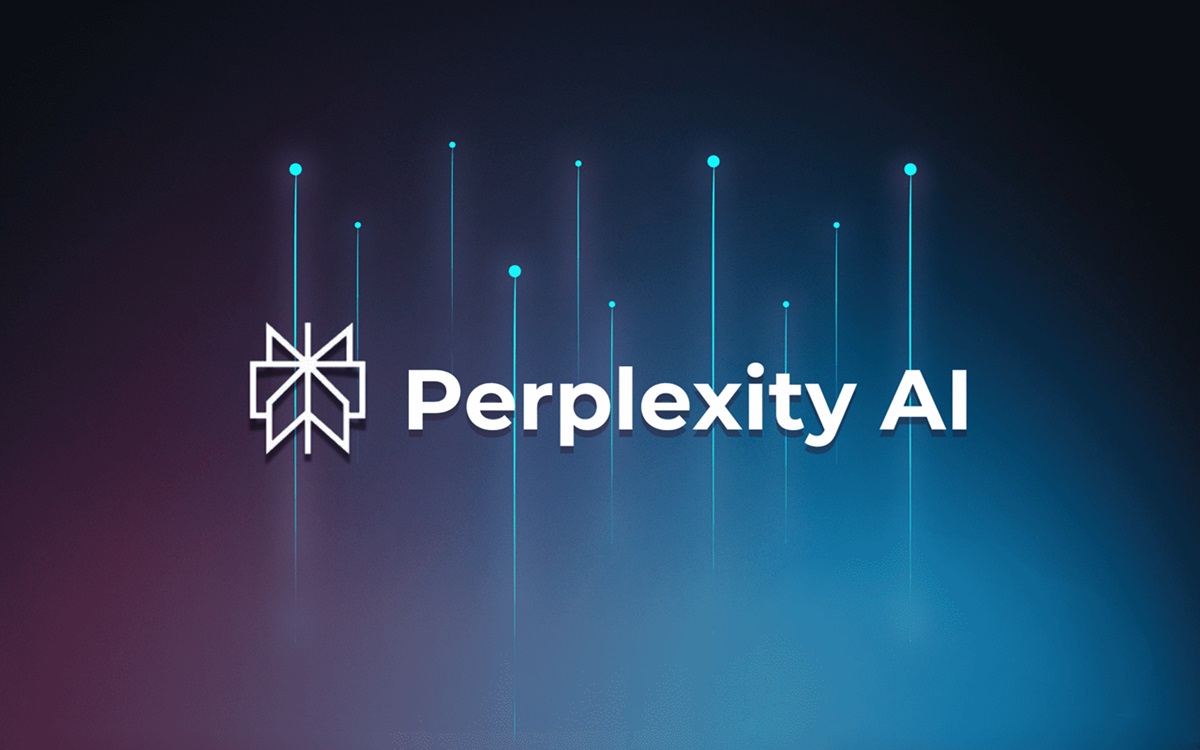 Perplexity AI