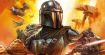 The Mandalorian & Grogu : date de sortie, histoire, casting, tout ce qu'il faut savoir sur le retour de Star Wars au cinéma