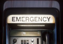 alien isolation 2 teaser