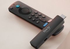 amazon fire tv stick