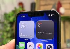 apple iphone 17e test 13