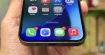 iOS 26.5 est disponible sur iPhone, voici les nouveautés