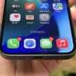 apple iphone 17e test