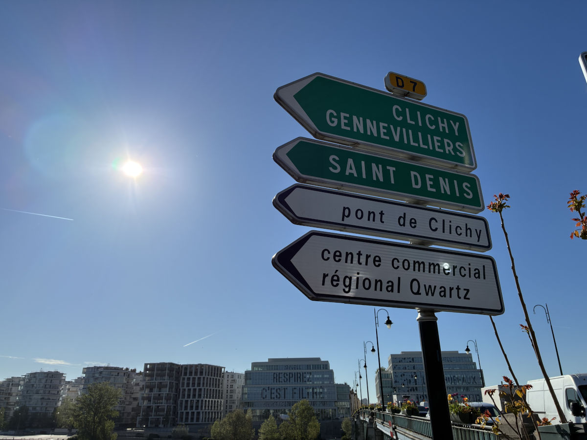 apple iphone 17e test