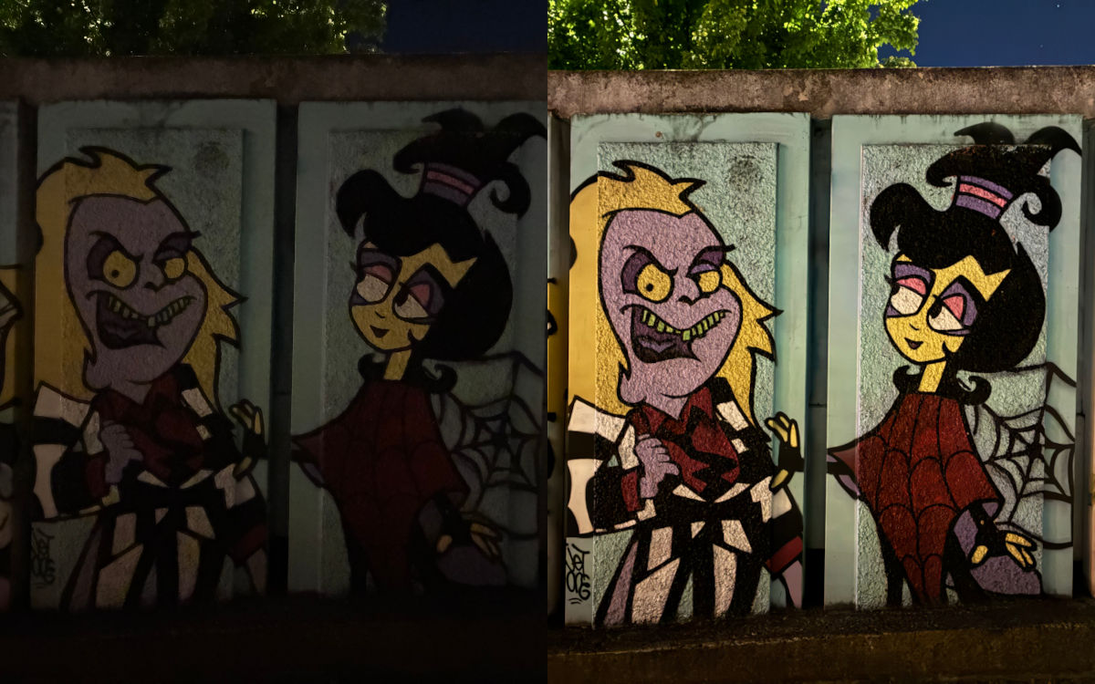 apple iphone 17e test