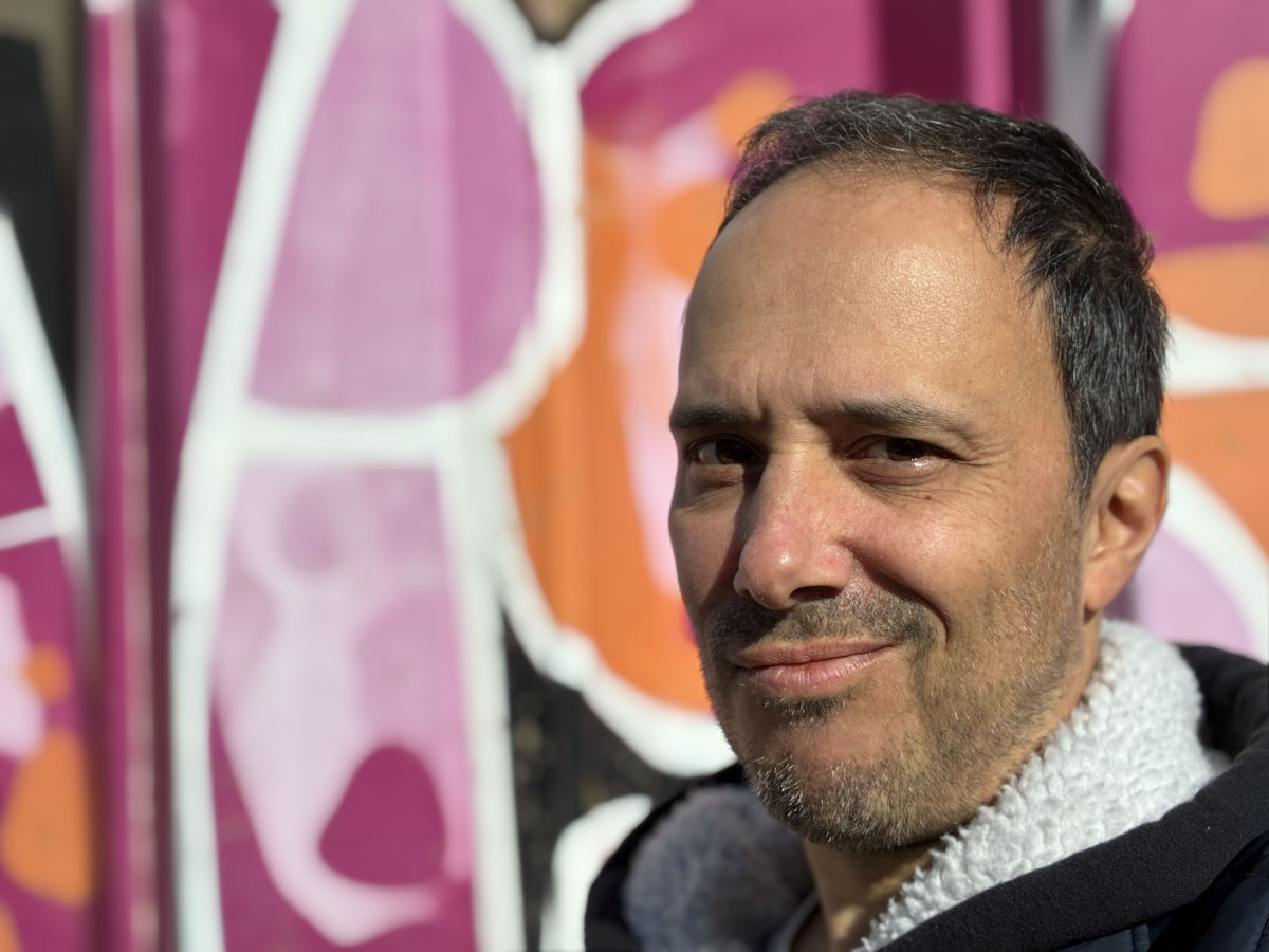 apple iphone 17e test