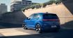 Les voitures électriques se vendent si bien que Volkswagen ralentit son usine la plus emblématique