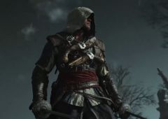 assassins creed black flag resynced