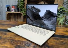 asus zenbook a16