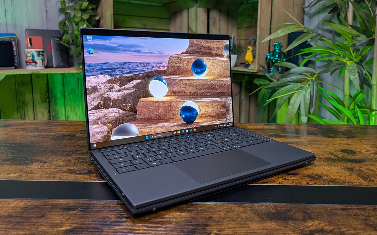 asus zenbook duo