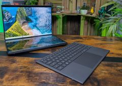 asus zenbook duo