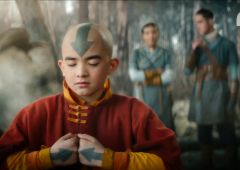 avatar the last airbender n s1 00 12 36 10rc